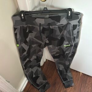 Polo Sport Men’s Medium Sweatpants